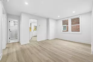 36 Dunwoodie St, Yonkers, NY 10704 - Photo 14