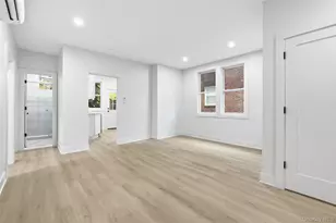 36 Dunwoodie St, Yonkers, NY 10704 - Photo 2