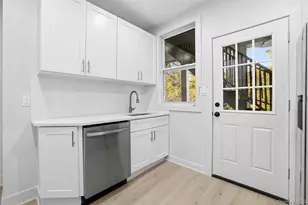 36 Dunwoodie St, Yonkers, NY 10704 - Photo 22