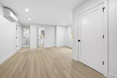 36 Dunwoodie Street #1, Yonkers, NY 10704 - Photo 10