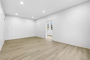 36 Dunwoodie St, Yonkers, NY 10704 - Photo 8