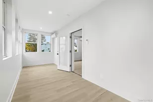 36 Dunwoodie St, Yonkers, NY 10704 - Photo 12