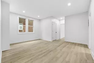 36 Dunwoodie St, Yonkers, NY 10704 - Photo 4