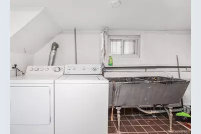 1813 Willow Lane, Bronx, NY 10461 - Photo 30