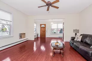 1813 Willow Ln, Bronx, NY 10461 - Photo 8