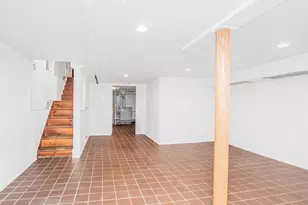 1813 Willow Ln, Bronx, NY 10461 - Photo 32