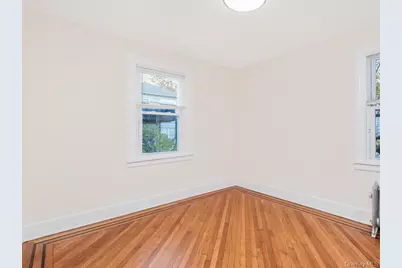 1813 Willow Lane, Bronx, NY 10461 - Photo 18