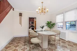 1813 Willow Ln, Bronx, NY 10461 - Photo 12