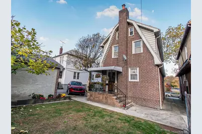 1813 Willow Lane, Bronx, NY 10461 - Photo 24