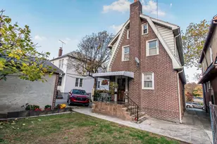 1813 Willow Ln, Bronx, NY 10461 - Photo 24