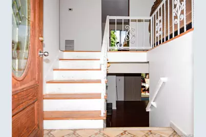 29 Andover Drive, Deer Park, NY 11729 - Photo 2