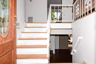 29 Andover Dr, Deer Park, NY 11729 - Photo 2