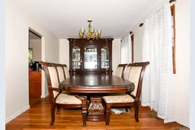 29 Andover Drive, Deer Park, NY 11729 - Photo 4