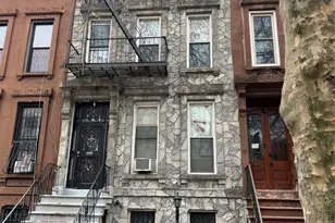 160 Decatur St, Brooklyn, NY 11233 - Photo 1