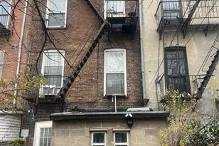 160 Decatur St, Brooklyn, NY 11233 - Photo 2