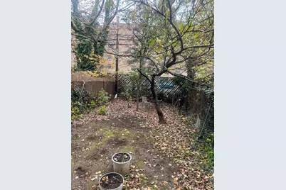 160 Decatur Street #4, Brooklyn, NY 11233 - Photo 8