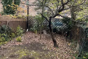 160 Decatur St, Brooklyn, NY 11233 - Photo 8