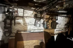 160 Decatur St, Brooklyn, NY 11233 - Photo 10