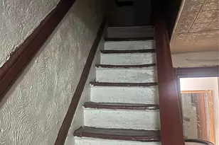 160 Decatur St, Brooklyn, NY 11233 - Photo 4