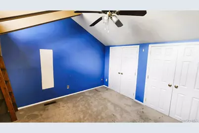 18 Fox Run #18, South Salem, NY 10590 - Photo 16