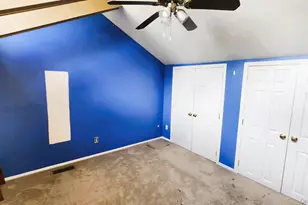 18 Fox Run, South Salem, NY 10590 - Photo 16