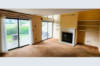 18 Fox Run #18, South Salem, NY 10590 - Photo 4