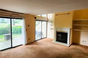 18 Fox Run, South Salem, NY 10590 - Photo 4