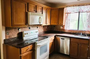 18 Fox Run, South Salem, NY 10590 - Photo 6