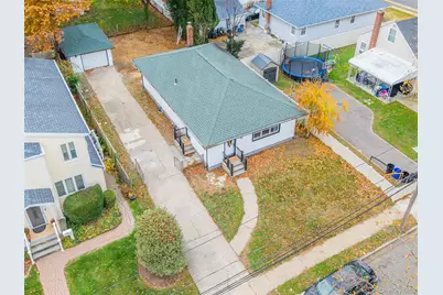 248 Kennedy Avenue, Hempstead, NY 11550 - Photo 34