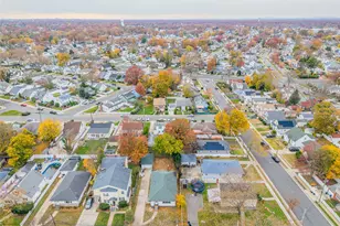 248 Kennedy Ave, Hempstead, NY 11550 - Photo 36