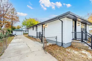 248 Kennedy Ave, Hempstead, NY 11550 - Photo 32