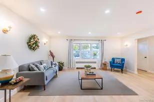 248 Kennedy Ave, Hempstead, NY 11550 - Photo 6