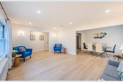 248 Kennedy Avenue, Hempstead, NY 11550 - Photo 8