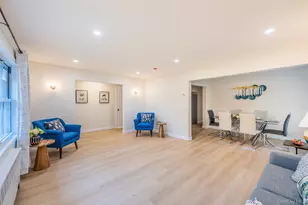 248 Kennedy Ave, Hempstead, NY 11550 - Photo 8