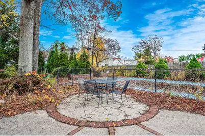 23 Dellmarie Lane, Nesconset, NY 11767 - Photo 32