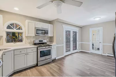 23 Dellmarie Lane, Nesconset, NY 11767 - Photo 12