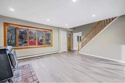 23 Dellmarie Lane, Nesconset, NY 11767 - Photo 6