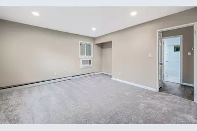 23 Dellmarie Lane, Nesconset, NY 11767 - Photo 24