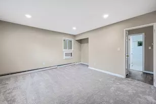 23 Dellmarie Ln, Nesconset, NY 11767 - Photo 24