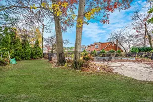 23 Dellmarie Ln, Nesconset, NY 11767 - Photo 30