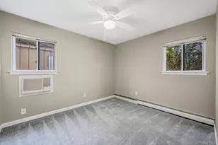 23 Dellmarie Ln, Nesconset, NY 11767 - Photo 26