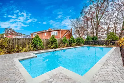 23 Dellmarie Lane, Nesconset, NY 11767 - Photo 34