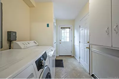 23 Dellmarie Lane, Nesconset, NY 11767 - Photo 14