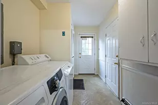 23 Dellmarie Ln, Nesconset, NY 11767 - Photo 14