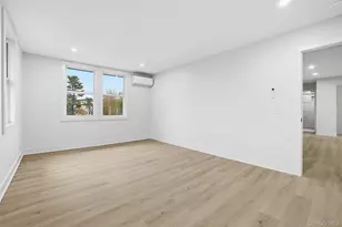 36 Dunwoodie St, Yonkers, NY 10704 - Photo 4