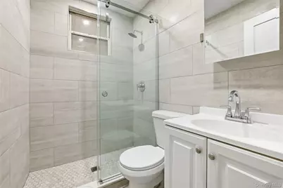 36 Dunwoodie Street #2, Yonkers, NY 10704 - Photo 20