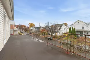 36 Dunwoodie St, Yonkers, NY 10704 - Photo 28