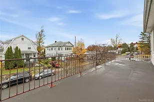 36 Dunwoodie St, Yonkers, NY 10704 - Photo 26