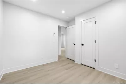 36 Dunwoodie Street #2, Yonkers, NY 10704 - Photo 16