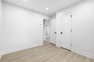 36 Dunwoodie St, Yonkers, NY 10704 - Photo 16